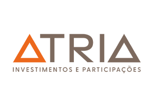 atria