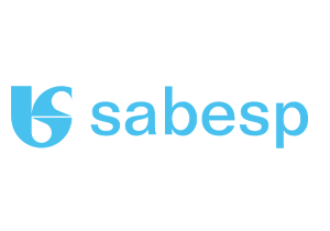 sabesp