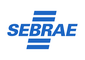 sebrae